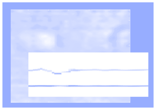 Depth Icon
