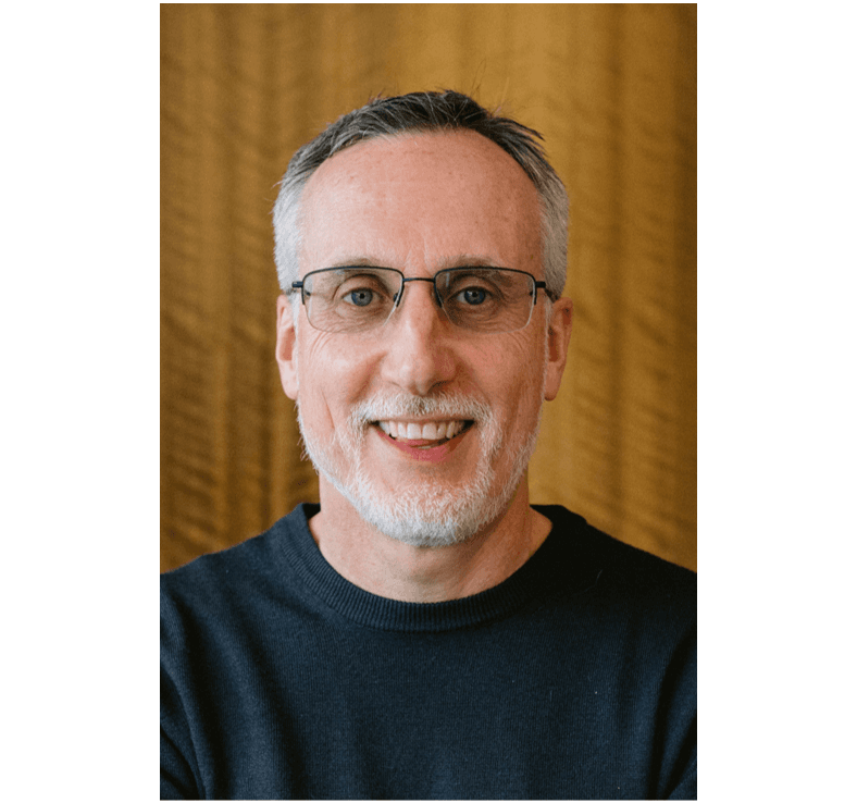 Rick Friedman
